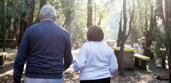 FECLAV reclama un programa social de viajes provincial ante la posible pérdida del IMSERSO