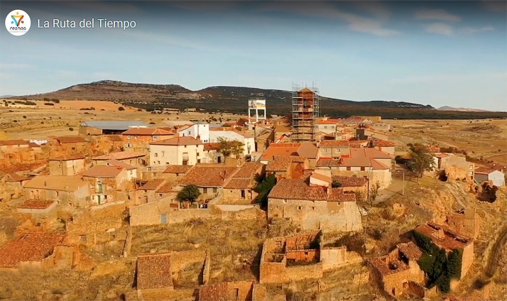 Este sábado, día para no aburrirse en Reznos