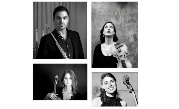 El jueves cierra el Soria Clásica