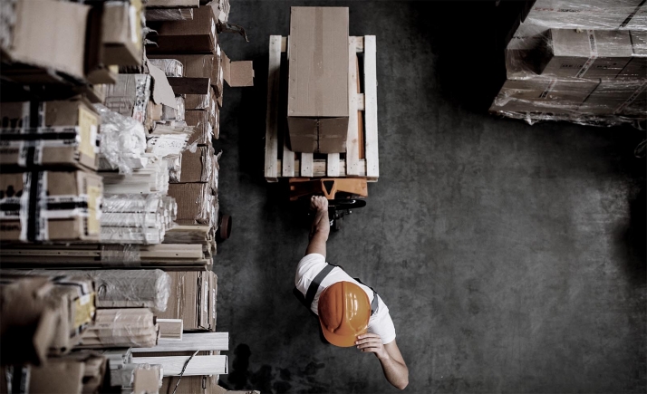 Aprobado el Decreto que regula el Registro Industrial de Castilla y León