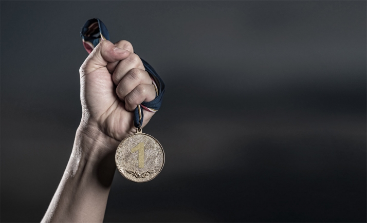 Abre la convocatoria para los Premios a la excelencia deportiva de Castilla y León para 2021