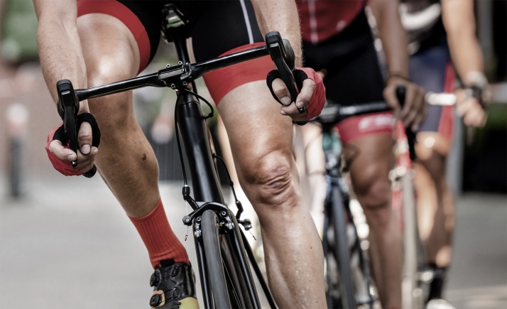 El Bocyl publica las bases para ayudas a la organización de eventos deportivos extraordinarios nacionales e internacionales en Castilla y León