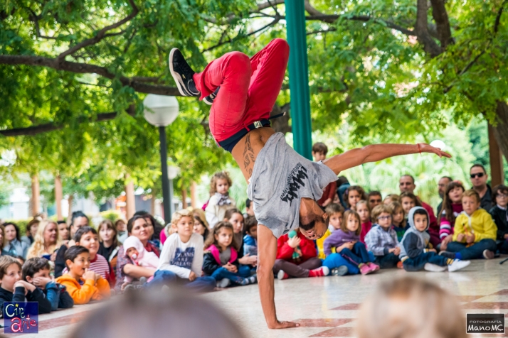 Escenario patrimonio alcanza su sexto fin de semana con 8 nuevas propuestas por toda Castilla y León