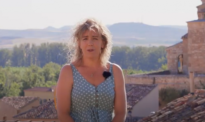 San Esteban despide un intenso julio y avanza sorpresas para agosto