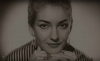 Maria Callas. 