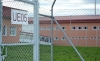 Nuevo centro penitenciario de Soria.