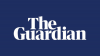 The Guardian acaba de cumplir 200 años de historia. SN