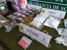 Una imagen del resultado de ambas operaciones. /SN