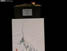 Una imagen de la jornada de reparación histórica. /SN