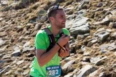 Foto 100 - FOTOS: Desaf&iacute;o Urbi&oacute;n, campe&oacute;n de Espa&ntilde;a de Trail Running