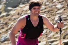 Foto 101 - FOTOS: Desaf&iacute;o Urbi&oacute;n, campe&oacute;n de Espa&ntilde;a de Trail Running