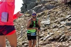 Foto 102 - FOTOS: Desaf&iacute;o Urbi&oacute;n, campe&oacute;n de Espa&ntilde;a de Trail Running