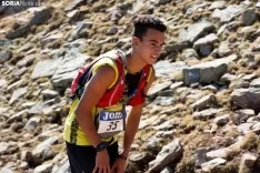 Foto 103 - FOTOS: Desaf&iacute;o Urbi&oacute;n, campe&oacute;n de Espa&ntilde;a de Trail Running