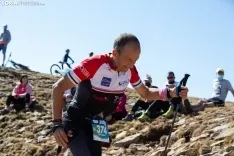 Foto 104 - FOTOS: Desaf&iacute;o Urbi&oacute;n, campe&oacute;n de Espa&ntilde;a de Trail Running