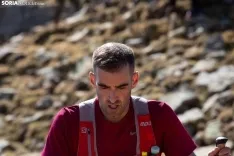 Foto 105 - FOTOS: Desaf&iacute;o Urbi&oacute;n, campe&oacute;n de Espa&ntilde;a de Trail Running