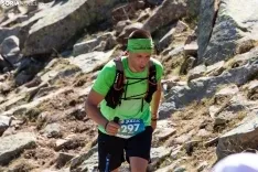 Foto 106 - FOTOS: Desaf&iacute;o Urbi&oacute;n, campe&oacute;n de Espa&ntilde;a de Trail Running