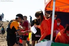 Foto 107 - FOTOS: Desaf&iacute;o Urbi&oacute;n, campe&oacute;n de Espa&ntilde;a de Trail Running