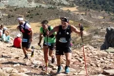 Foto 109 - FOTOS: Desaf&iacute;o Urbi&oacute;n, campe&oacute;n de Espa&ntilde;a de Trail Running