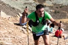 Foto 110 - FOTOS: Desaf&iacute;o Urbi&oacute;n, campe&oacute;n de Espa&ntilde;a de Trail Running