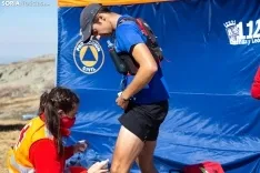 Foto 111 - FOTOS: Desaf&iacute;o Urbi&oacute;n, campe&oacute;n de Espa&ntilde;a de Trail Running