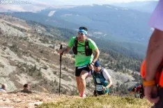 Foto 112 - FOTOS: Desaf&iacute;o Urbi&oacute;n, campe&oacute;n de Espa&ntilde;a de Trail Running