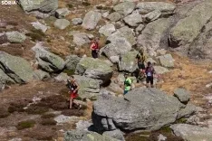 Foto 114 - FOTOS: Desaf&iacute;o Urbi&oacute;n, campe&oacute;n de Espa&ntilde;a de Trail Running