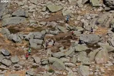 Foto 115 - FOTOS: Desaf&iacute;o Urbi&oacute;n, campe&oacute;n de Espa&ntilde;a de Trail Running