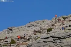 Foto 116 - FOTOS: Desaf&iacute;o Urbi&oacute;n, campe&oacute;n de Espa&ntilde;a de Trail Running
