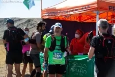 Foto 118 - FOTOS: Desaf&iacute;o Urbi&oacute;n, campe&oacute;n de Espa&ntilde;a de Trail Running
