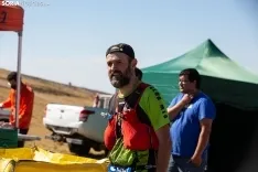 Foto 119 - FOTOS: Desaf&iacute;o Urbi&oacute;n, campe&oacute;n de Espa&ntilde;a de Trail Running