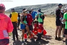 Foto 120 - FOTOS: Desaf&iacute;o Urbi&oacute;n, campe&oacute;n de Espa&ntilde;a de Trail Running
