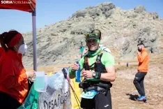 Foto 124 - FOTOS: Desaf&iacute;o Urbi&oacute;n, campe&oacute;n de Espa&ntilde;a de Trail Running
