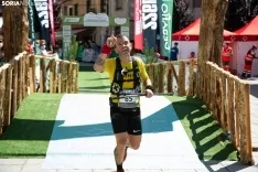 Foto 125 - FOTOS: Desaf&iacute;o Urbi&oacute;n, campe&oacute;n de Espa&ntilde;a de Trail Running