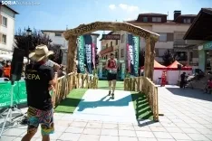 Foto 126 - FOTOS: Desaf&iacute;o Urbi&oacute;n, campe&oacute;n de Espa&ntilde;a de Trail Running