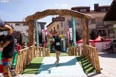 Foto 127 - FOTOS: Desaf&iacute;o Urbi&oacute;n, campe&oacute;n de Espa&ntilde;a de Trail Running
