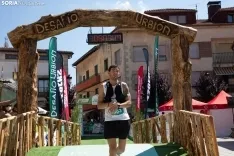 Foto 128 - FOTOS: Desaf&iacute;o Urbi&oacute;n, campe&oacute;n de Espa&ntilde;a de Trail Running