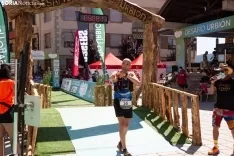 Foto 129 - FOTOS: Desaf&iacute;o Urbi&oacute;n, campe&oacute;n de Espa&ntilde;a de Trail Running