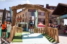 Foto 130 - FOTOS: Desaf&iacute;o Urbi&oacute;n, campe&oacute;n de Espa&ntilde;a de Trail Running