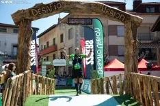 Foto 132 - FOTOS: Desaf&iacute;o Urbi&oacute;n, campe&oacute;n de Espa&ntilde;a de Trail Running