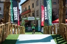 Foto 133 - FOTOS: Desaf&iacute;o Urbi&oacute;n, campe&oacute;n de Espa&ntilde;a de Trail Running