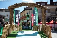 Foto 134 - FOTOS: Desaf&iacute;o Urbi&oacute;n, campe&oacute;n de Espa&ntilde;a de Trail Running