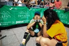 Foto 135 - FOTOS: Desaf&iacute;o Urbi&oacute;n, campe&oacute;n de Espa&ntilde;a de Trail Running