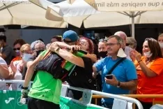 Foto 136 - FOTOS: Desaf&iacute;o Urbi&oacute;n, campe&oacute;n de Espa&ntilde;a de Trail Running
