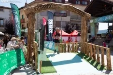 Foto 137 - FOTOS: Desaf&iacute;o Urbi&oacute;n, campe&oacute;n de Espa&ntilde;a de Trail Running