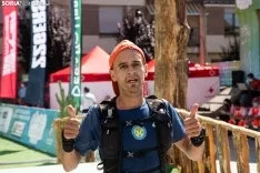 Foto 138 - FOTOS: Desaf&iacute;o Urbi&oacute;n, campe&oacute;n de Espa&ntilde;a de Trail Running