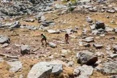 Foto 15 - FOTOS: Desaf&iacute;o Urbi&oacute;n, campe&oacute;n de Espa&ntilde;a de Trail Running