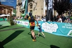 Foto 139 - FOTOS: Desaf&iacute;o Urbi&oacute;n, campe&oacute;n de Espa&ntilde;a de Trail Running