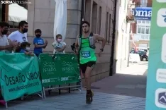 Foto 140 - FOTOS: Desaf&iacute;o Urbi&oacute;n, campe&oacute;n de Espa&ntilde;a de Trail Running