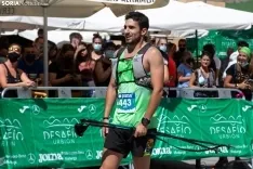 Foto 141 - FOTOS: Desaf&iacute;o Urbi&oacute;n, campe&oacute;n de Espa&ntilde;a de Trail Running
