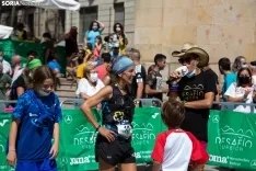 Foto 142 - FOTOS: Desaf&iacute;o Urbi&oacute;n, campe&oacute;n de Espa&ntilde;a de Trail Running